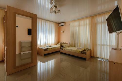 Posada Agat Inn