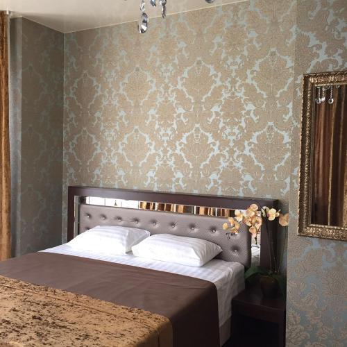 Hostal Guest House Edinstvo 35