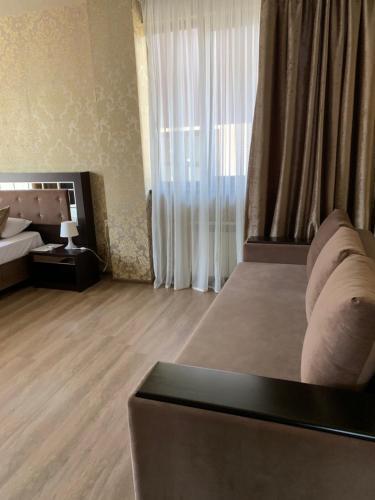 Hostal Guest House Edinstvo 35