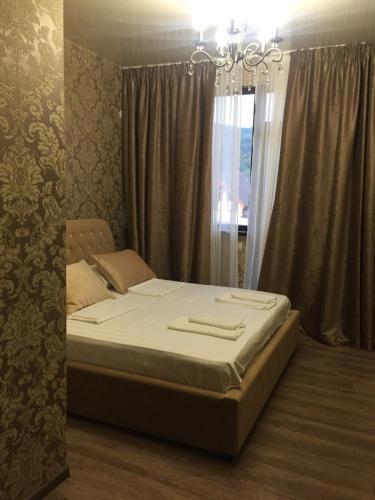 Hostal Guest House Edinstvo 35