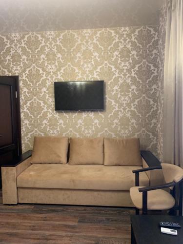 Hostal Guest House Edinstvo 35