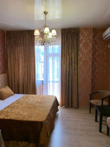 Hostal Guest House Edinstvo 35