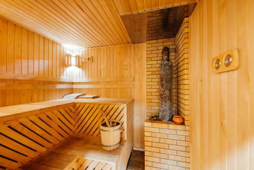 Holiday Home Ilicha