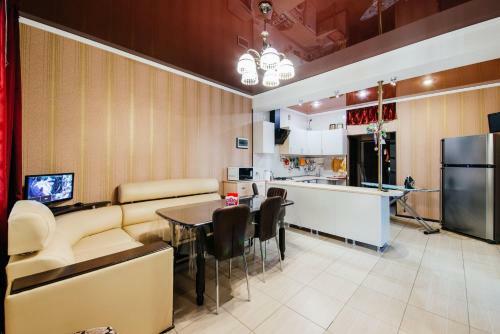 Holiday Home Ilicha
