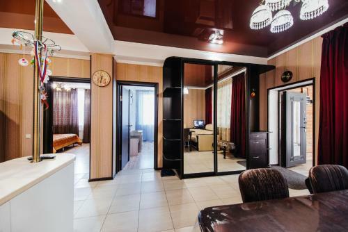 Holiday Home Ilicha