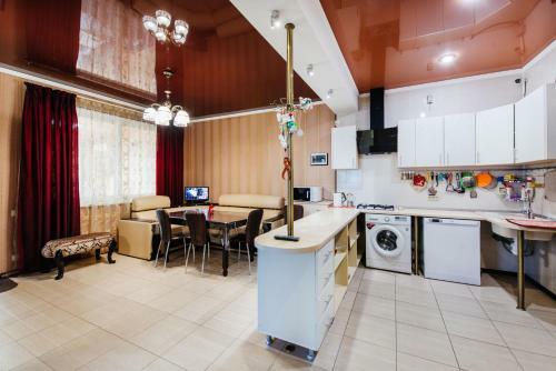 Holiday Home Ilicha