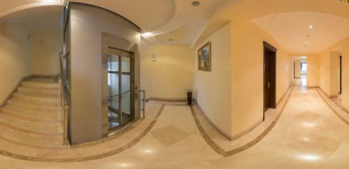 Hotel Viktoria Otdih Pansionat