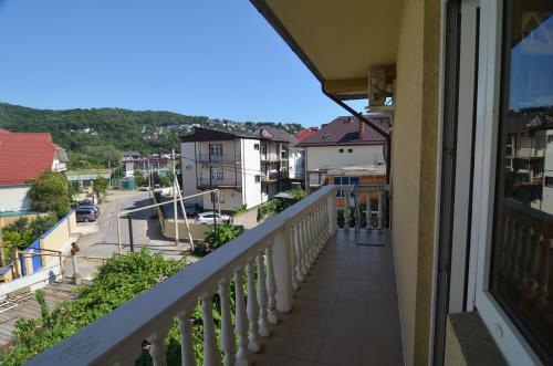 Hostal Guest House Ani-verona