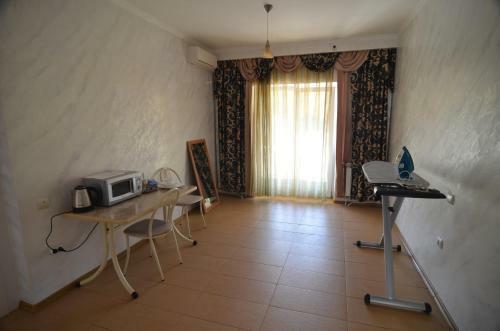 Hostal Guest House Ani-verona