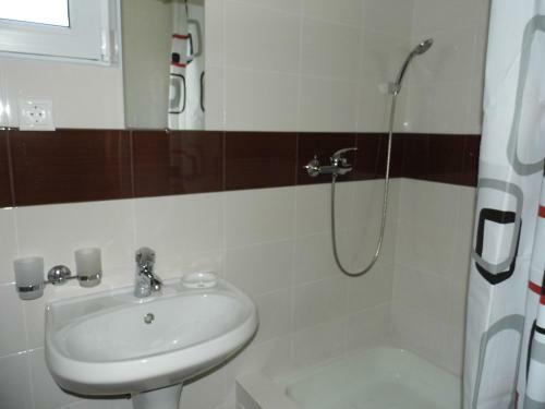 Hostal Dia