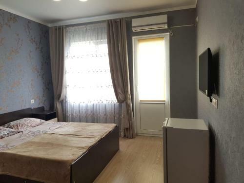Hostal Dia