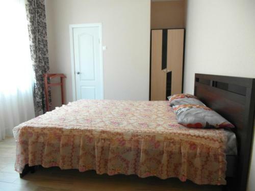 Hostal Dia
