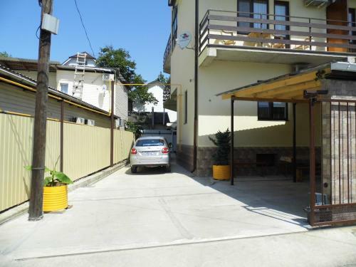 Hostal Dia