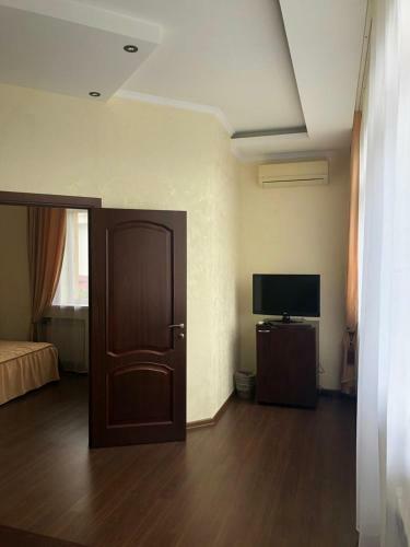 Hotel Grand Elite