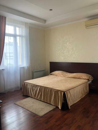 Hotel Grand Elite