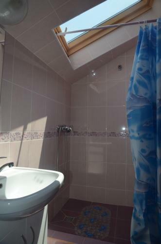 Tatyanin Den B&B