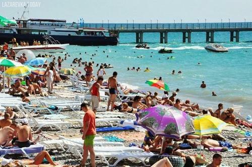 Hostal Gostiny Dvor Meliya