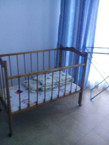 Hostal Gostiny Dvor Meliya