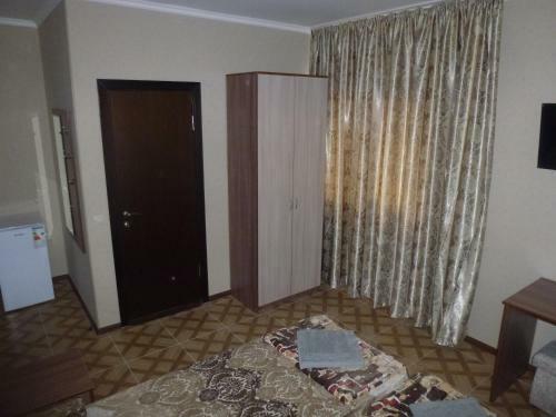 Apartamento Ksenia Guest House