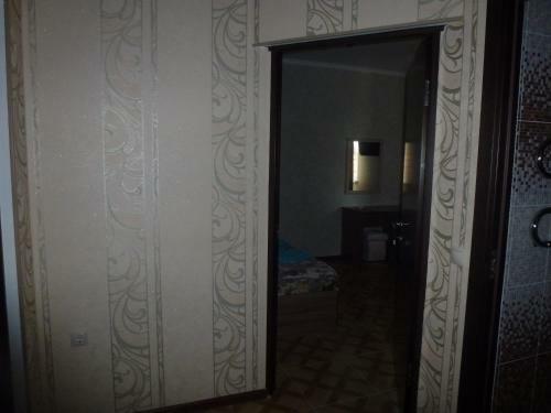 Apartamento Ksenia Guest House