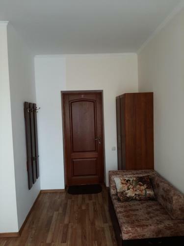 Hostal Demetra