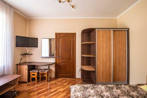Hostal Maria Guest House