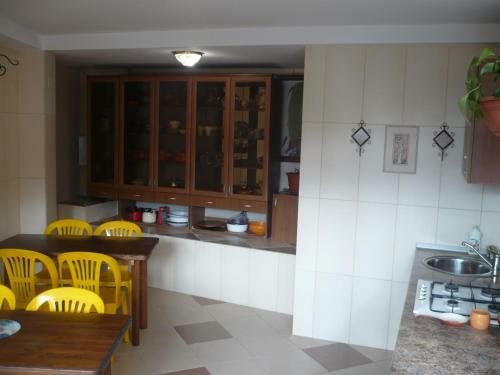 Posada Inn Pallada