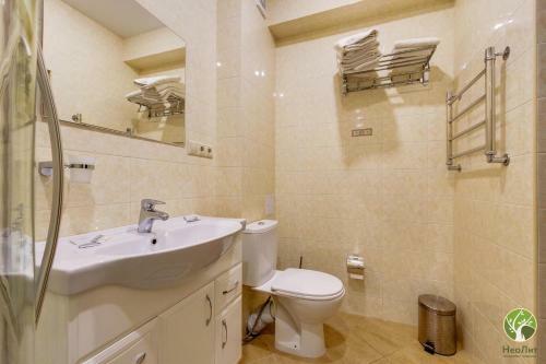 Hostal Hotel Laura