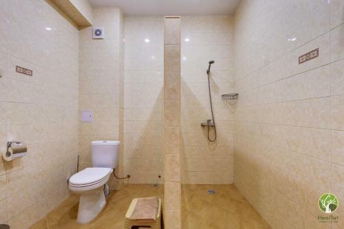 Hostal Hotel Laura