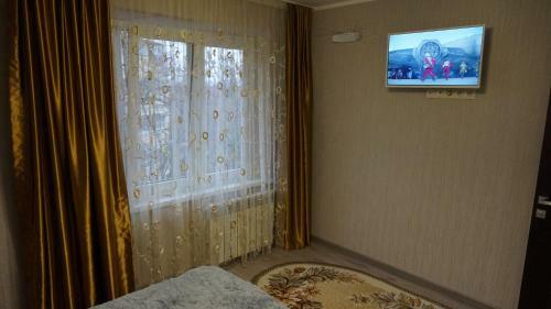 Apartment Pobedy 176