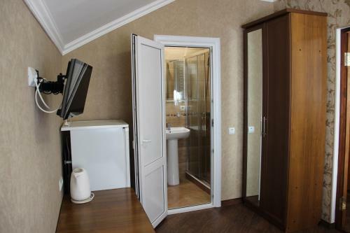 Hostal Guest House Palma