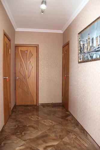 Hostal Guest House Palma