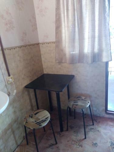 Hostal Guest House Mayak