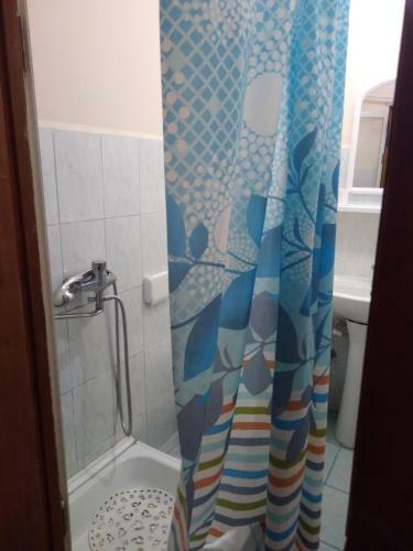 Hostal Guest House Mayak