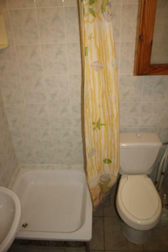 Hostal Usadba Poluninoy