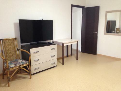 Hostal Guest House Aleksina
