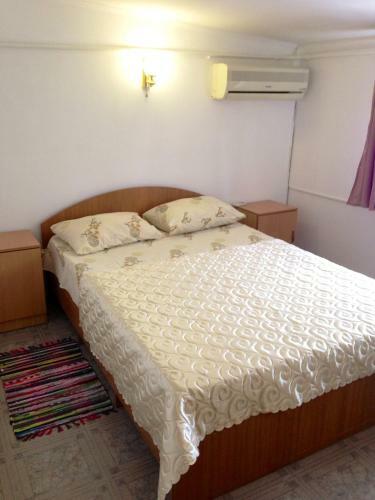 Hostal Guest House Aleksina