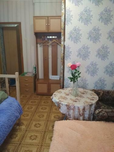 Hostal Guest House On Rybatskiy Poselok 7