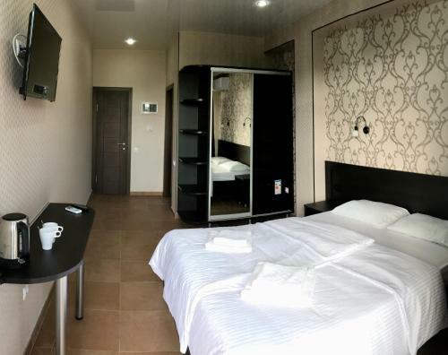Hostal Guest House Sofia