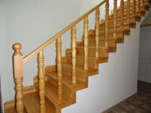 Hostal Afrodita Guest House