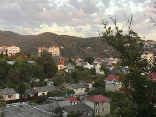 Hostal Afrodita Guest House