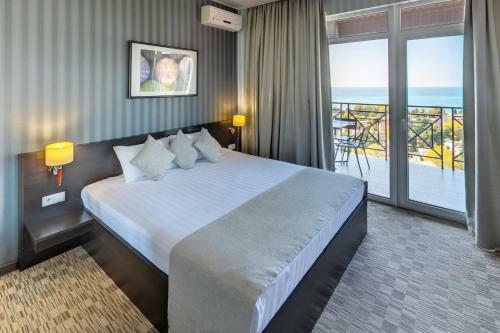 Bristol Aparthotel