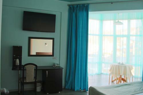 Hostal Triumf