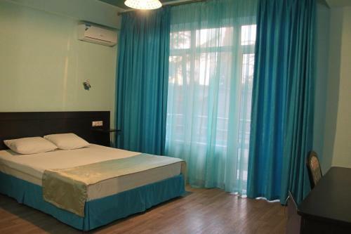 Hostal Triumf