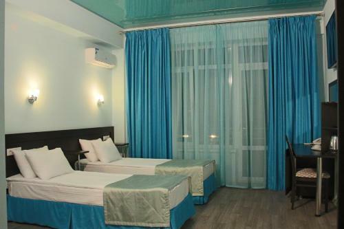Hostal Triumf