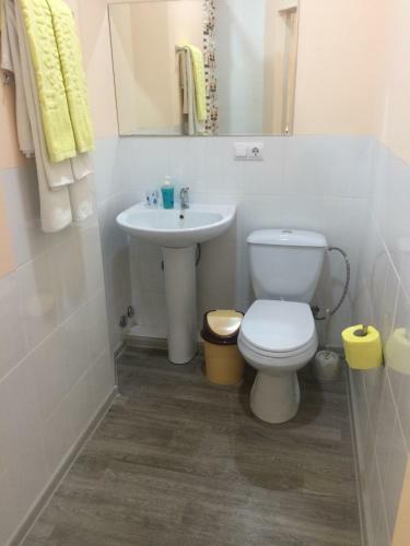 Hostal Triumf
