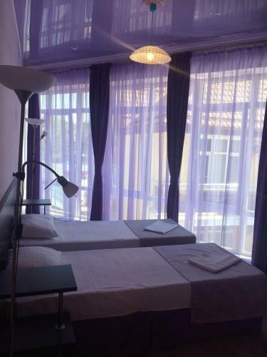 Hostal Triumf