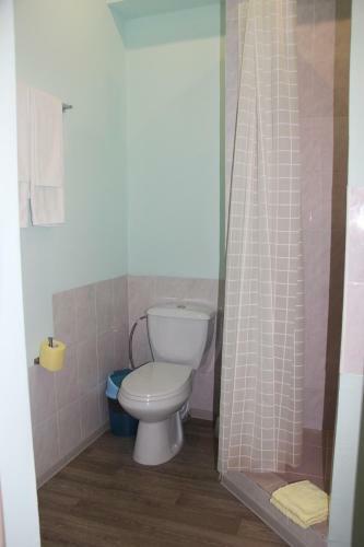Hostal Triumf