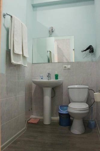 Hostal Triumf