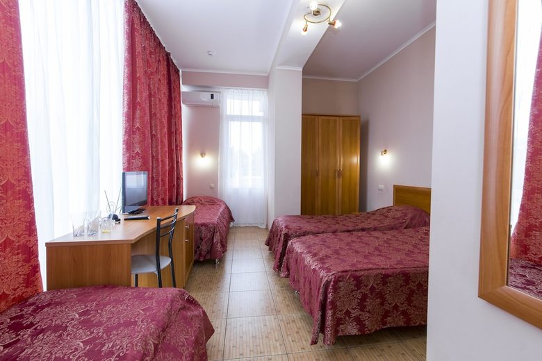 Hotel ?????, ???????????, ?????????? 65?